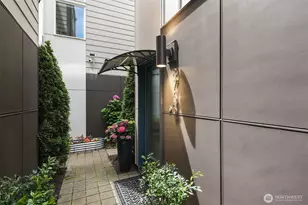 8765 15th Ave NW, Seattle, WA 98117 - Photo 2