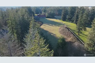 27214 NE Robinson, Camas, WA 98607 - Photo 18
