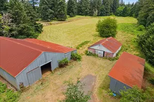 27214 NE Robinson, Camas, WA 98607 - Photo 1