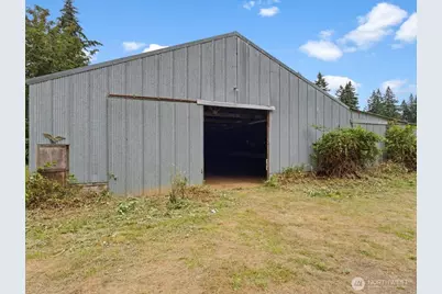 27214 NE Robinson, Camas, WA 98607 - Photo 8