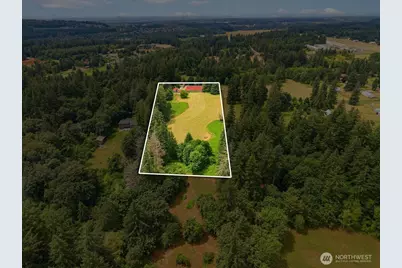 27214 NE Robinson, Camas, WA 98607 - Photo 22