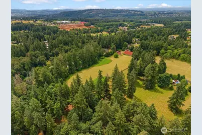 27214 NE Robinson, Camas, WA 98607 - Photo 20