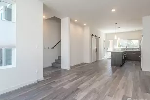 12032 33rd Ave NE, Seattle, WA 98125 - Photo 6