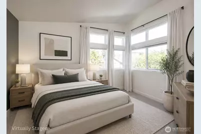 12032 33rd Ave NE #F, Seattle, WA 98125 - Photo 18