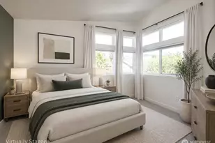 12032 33rd Ave NE, Seattle, WA 98125 - Photo 18