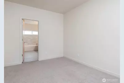 12032 33rd Ave NE #F, Seattle, WA 98125 - Photo 14