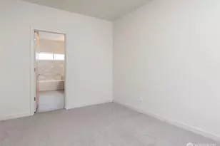 12032 33rd Ave NE, Seattle, WA 98125 - Photo 14