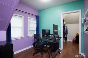 502 S 1st Ave, Walla Walla, WA 99362 - Photo 32