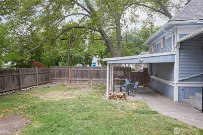 502 S 1st Ave, Walla Walla, WA 99362 - Photo 36