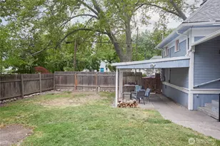 502 S 1st Ave, Walla Walla, WA 99362 - Photo 36