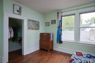 502 S 1st Ave, Walla Walla, WA 99362 - Photo 34