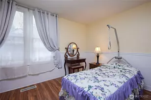 502 S 1st Ave, Walla Walla, WA 99362 - Photo 20