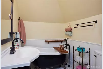 502 S 1st Ave, Walla Walla, WA 99362 - Photo 30