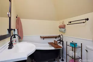 502 S 1st Ave, Walla Walla, WA 99362 - Photo 30