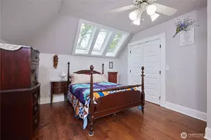 502 S 1st Ave, Walla Walla, WA 99362 - Photo 28