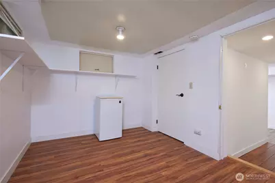 502 S 1st Ave, Walla Walla, WA 99362 - Photo 22