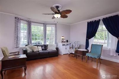 502 S 1st Ave, Walla Walla, WA 99362 - Photo 6