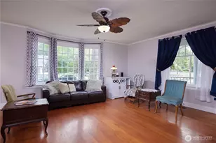 502 S 1st Ave, Walla Walla, WA 99362 - Photo 6