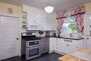 502 S 1st Ave, Walla Walla, WA 99362 - Photo 16