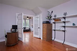 502 S 1st Ave, Walla Walla, WA 99362 - Photo 10