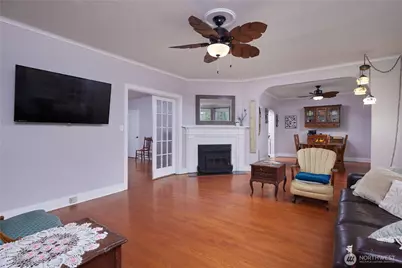 502 S 1st Ave, Walla Walla, WA 99362 - Photo 8