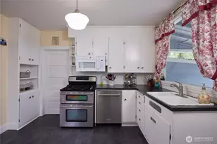 502 S 1st Ave, Walla Walla, WA 99362 - Photo 18