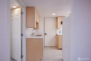 502 S 1st Ave, Walla Walla, WA 99362 - Photo 24
