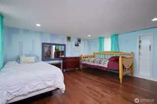 502 S 1st Ave, Walla Walla, WA 99362 - Photo 26