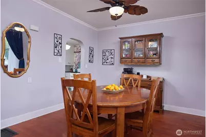 502 S 1st Ave, Walla Walla, WA 99362 - Photo 14