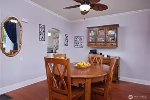 502 S 1st Ave, Walla Walla, WA 99362 - Photo 14