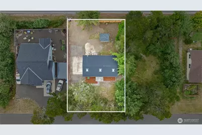 328 Ensign Avenue NW, Ocean Shores, WA 98569 - Photo 24