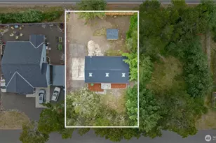 328 Ensign Ave NW, Ocean Shores, WA 98569 - Photo 24