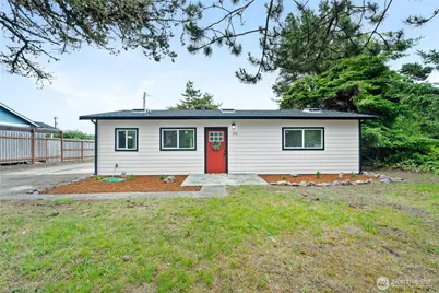 328 Ensign Avenue NW, Ocean Shores, WA 98569 - Photo 1