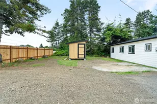 328 Ensign Ave NW, Ocean Shores, WA 98569 - Photo 16