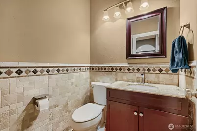 3132 187th Place SE, Bothell, WA 98012 - Photo 12