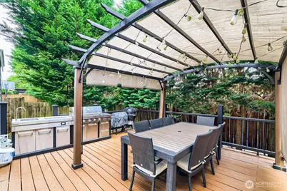 3132 187th Place SE, Bothell, WA 98012 - Photo 24