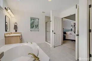 3132 187th Pl SE, Bothell, WA 98012 - Photo 18