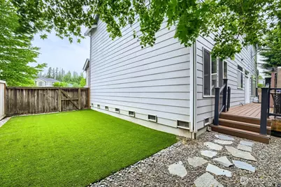 3132 187th Place SE, Bothell, WA 98012 - Photo 26