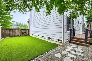 3132 187th Pl SE, Bothell, WA 98012 - Photo 26