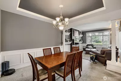 3132 187th Place SE, Bothell, WA 98012 - Photo 6
