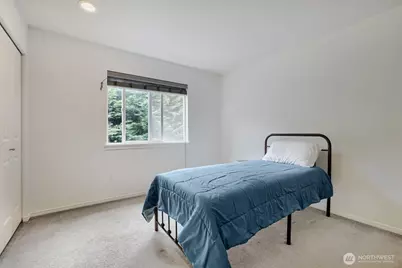 3132 187th Place SE, Bothell, WA 98012 - Photo 20