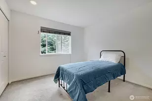 3132 187th Pl SE, Bothell, WA 98012 - Photo 20