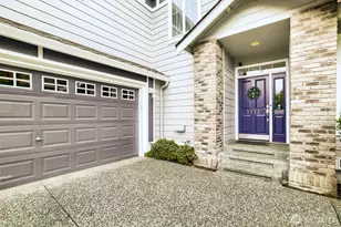 3132 187th Pl SE, Bothell, WA 98012 - Photo 2