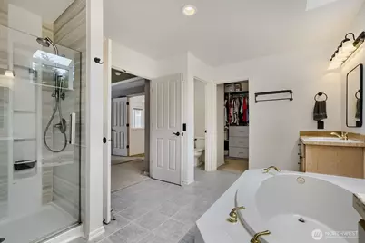 3132 187th Place SE, Bothell, WA 98012 - Photo 16