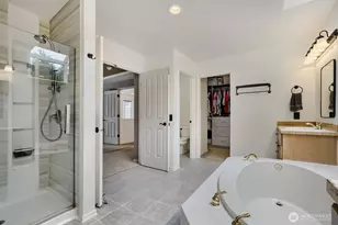 3132 187th Pl SE, Bothell, WA 98012 - Photo 16