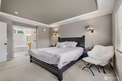 3132 187th Place SE, Bothell, WA 98012 - Photo 14
