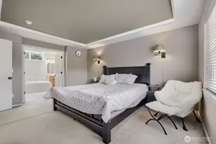 3132 187th Pl SE, Bothell, WA 98012 - Photo 14