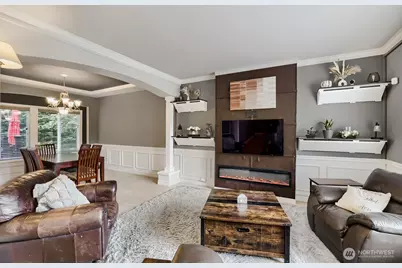 3132 187th Place SE, Bothell, WA 98012 - Photo 4