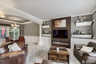 3132 187th Pl SE, Bothell, WA 98012 - Photo 4