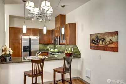 375 Kirkland Avenue #127, Kirkland, WA 98033 - Photo 6